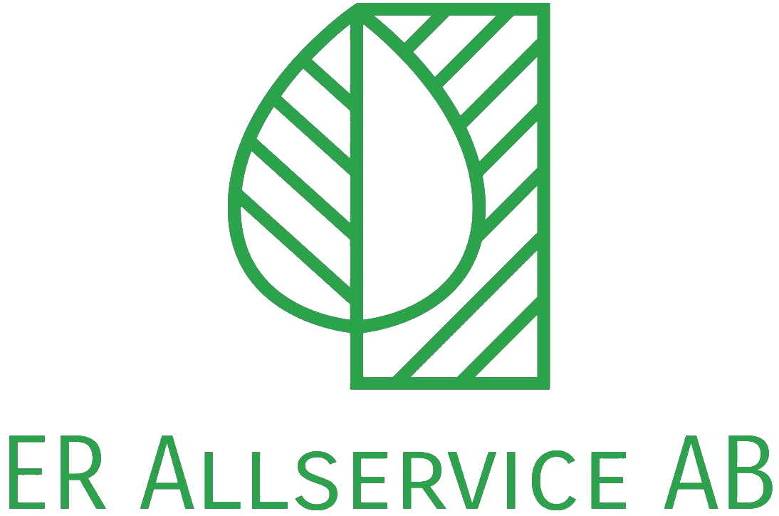 ER Allservice AB